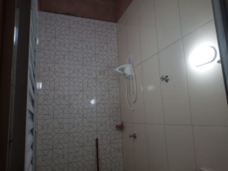 Casa com 2 quartos no Jardim Aeroporto (foto 8 de 10)