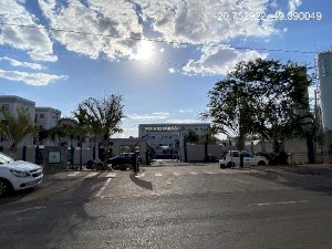 Outros, Outros, JARDIM NUNES, 2 dormitório(s), 1 vaga(s) de garagem