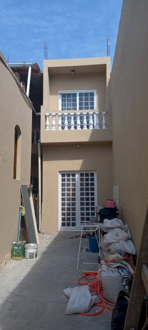 Casa em São Paulo (SP)
