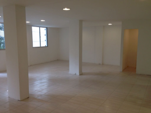 Sala em Rio de Janeiro (RJ)