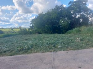 Lote em Cerquilho (SP)