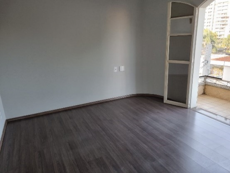 Casa com 5 quartos no Centro (foto 18 de 19)