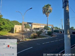 Foto do imóvel Apartamento, Residencial, JARDIM JOSE OMETTO II, 2 dormitório(s), 1 vaga(s) de garagem