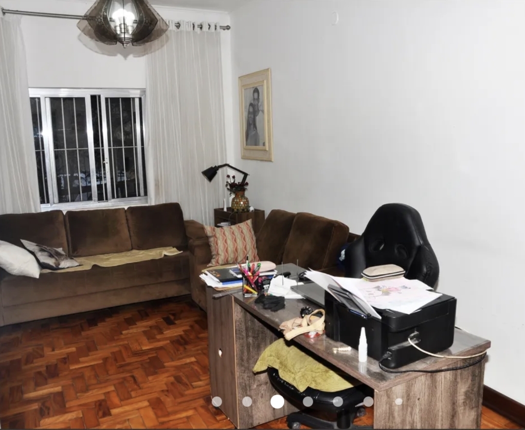Casa, Residencial, 3 dormitório(s), 4 vaga(s) de garagem