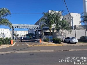 Outros, Outros, CAMPESTRE, 2 dormitório(s), 1 vaga(s) de garagem