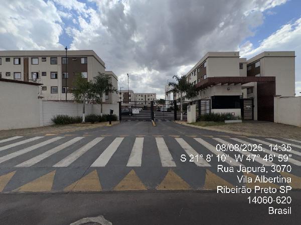 Outros, Outros, IPIRANGA, 2 dormitório(s), 1 vaga(s) de garagem