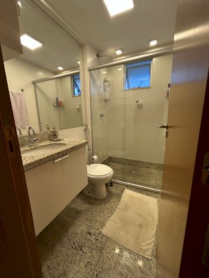 Foto do imóvel Apartamento Condomínio, Residencial, 2 dormitório(s), 2 vaga(s) de garagem