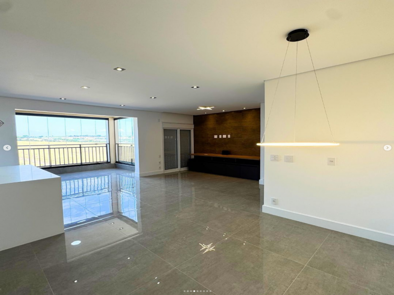 Apartamento no Swiss Park (foto 5 de 18)