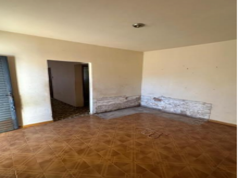 Casa com 1 quarto na Varzea (foto 11 de 15)