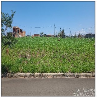 Outros, Outros, LOTEAMENTO RESIDENCIAL YPE