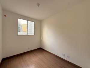 Apartamento_Condominio em Juiz de Fora (MG)