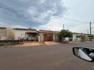Outros, Outros, RESIDENCIAL ALTO DAS PAINEIRAS