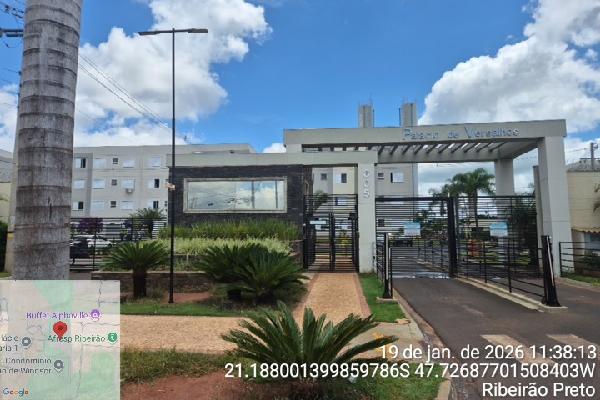 Apartamento, Residencial, RESERVA REAL