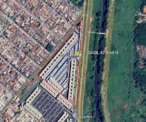 Outros, Outros, IPIRANGA, 2 dormitório(s), 1 vaga(s) de garagem