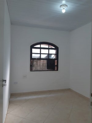 Casa em Osasco (SP)