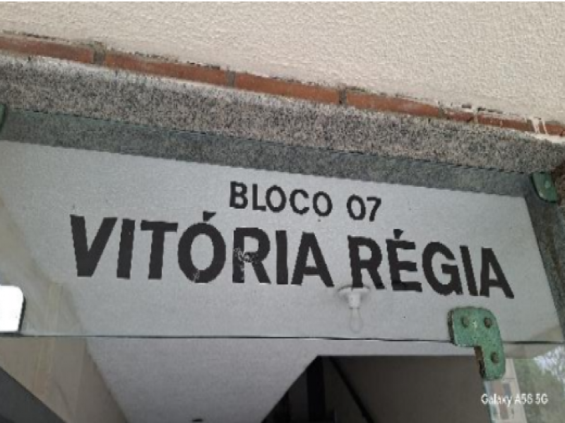Apartamento no Rocha Miranda (foto 6 de 6)