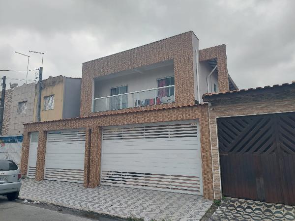 Outros, Outros, REAL, 2 dormitório(s), 1 vaga(s) de garagem