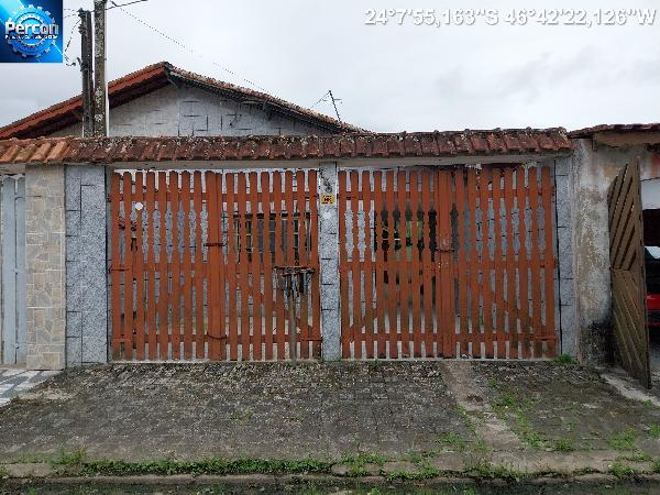 Outros, Outros, FLORIDA MIRIM, 2 dormitório(s)