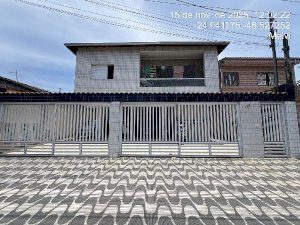 Outros, Outros, BALNEARIO ABC, 1 vaga(s) de garagem