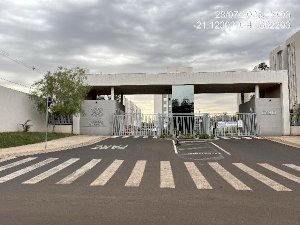 Outros, Outros, CHACARAS PEDRO CORREA DE CARVALHO, 2 dormitório(s), 1 vaga(s) de garagem