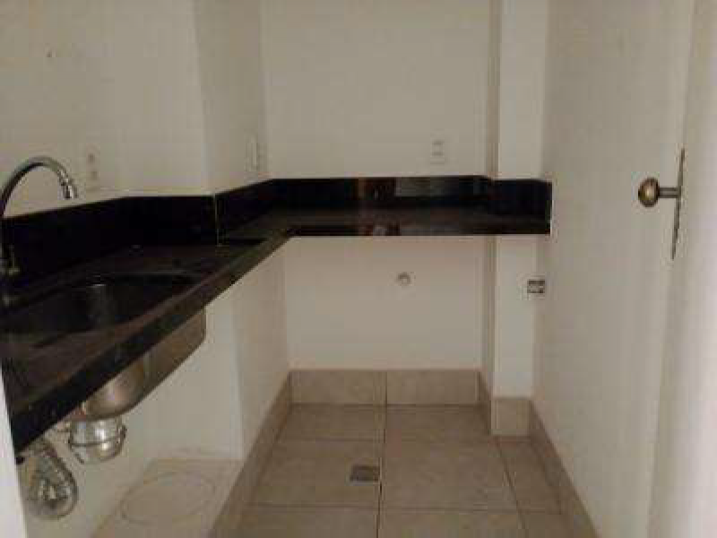 Comercial no Centro (foto 17 de 17)