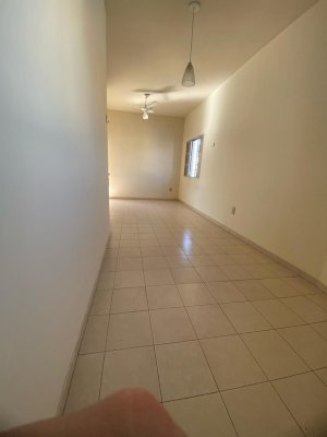 Outros, Misto, 3 dormitório(s), 2 vaga(s) de garagem