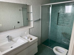 Apartamento_Condominio em São Paulo (SP), 158 m²