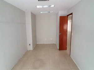 Sala em Rio de Janeiro (RJ)