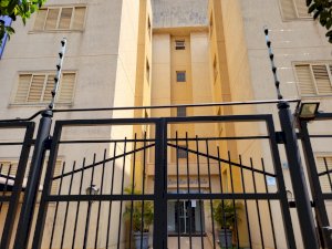 Apartamento_Condominio em Araraquara (SP)