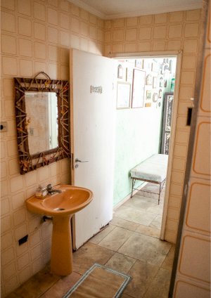 Casa em Osasco (SP)