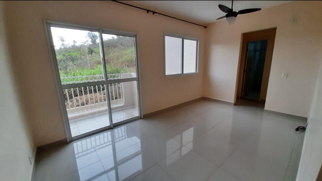 Residencial Nova Era · Valinhos, SP