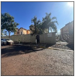 Apartamento, Residencial, IPIRANGA