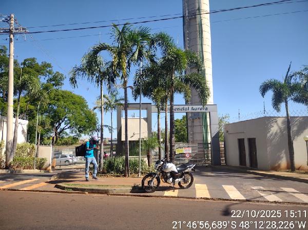 Apartamento, Residencial, ALTOS DO JARAGUA