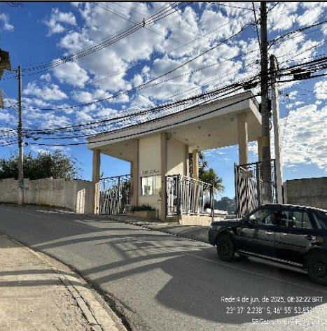 Outros, Outros, JARDIM PETROPOLIS, 2 dormitório(s), 1 vaga(s) de garagem