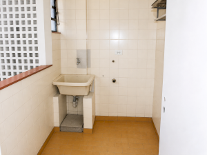 Apartamento Condomínio, Residencial, 1 dormitório(s)