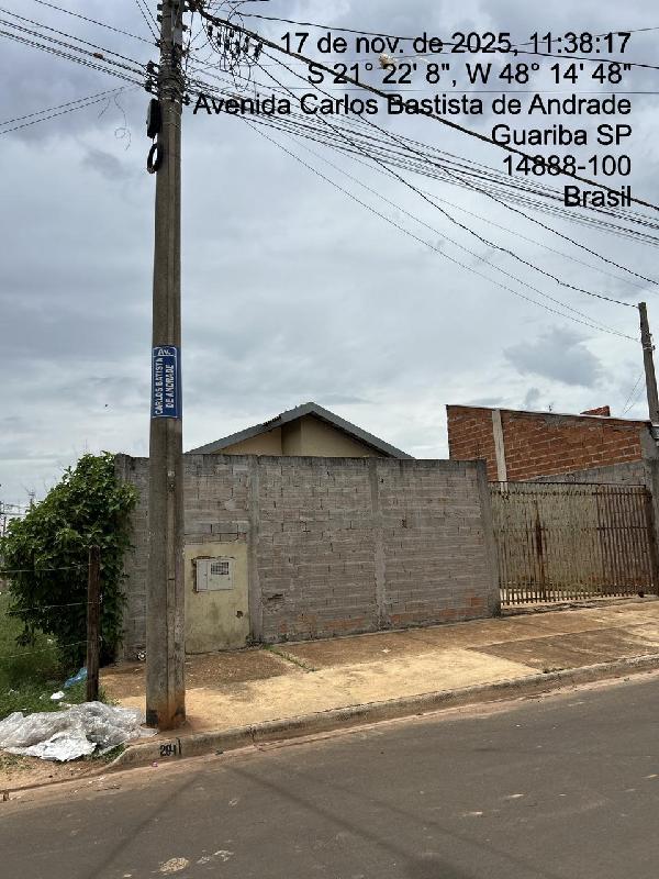 Outros, Outros, RESIDENCIAL PLANALTO VERDE, 2 dormitório(s)