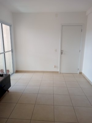 Imóvel Resale