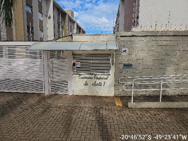 Apartamento, Residencial, VILA MIGUELZINHO