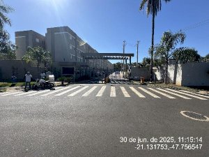 Outros, Outros, JARDIM DAS PALMEIRAS, 2 dormitório(s), 1 vaga(s) de garagem