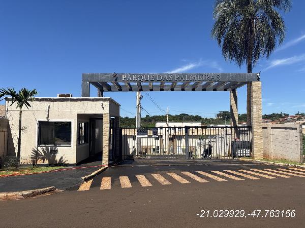 Outros, Outros, DESMEMBRAMENTO CASTILHANO, 1 vaga(s) de garagem