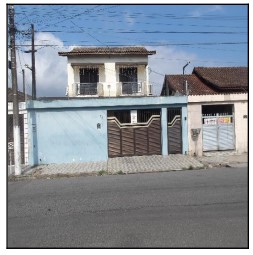 Outros, Outros, VILA JOCKEI CLUBE