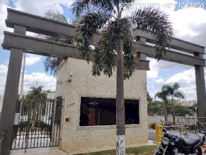 Outros, Outros, VILA SERRAO, 1 vaga(s) de garagem