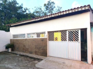 Foto do imóvel Casa, Residencial, Centro