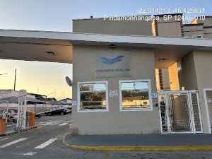 Outros, Outros, AGUA PRETA, 2 dormitório(s), 1 vaga(s) de garagem