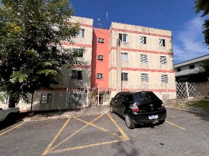 Outros, Outros, JARDIM RIO DAS PEDRAS, 3 dormitório(s)