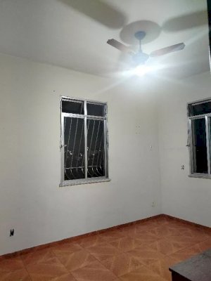 Apartamento, Residencial, 2 dormitório(s)