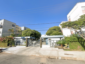 Foto do imóvel Apartamento, Residencial, Heliopólis