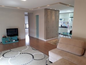 Apartamento_Condominio em São Paulo (SP), 110 m²