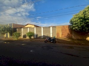 Casa, Misto, 2 dormitório(s), 3 vaga(s) de garagem