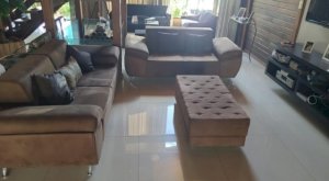 Casa_Condominio em Confins (MG)